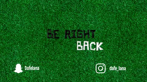 Dafelana online show from 03/27/26, 04:18