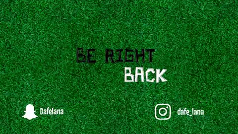 Dafelana online show from 04/09/26, 04:12