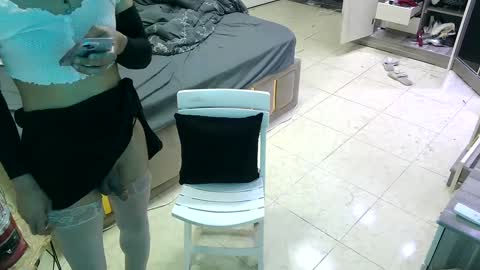 Deffa online show from 12/20/24, 10:05