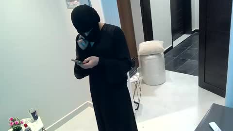 Deffa online show from 12/28/24, 08:04