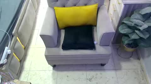 Deffa online show from 01/04/25, 11:33