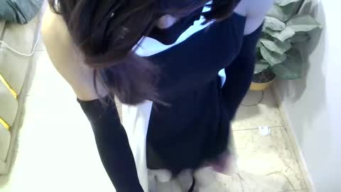 Deffa online show from 01/13/25, 09:08