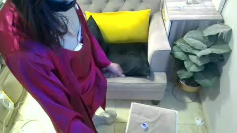 Deffa online show from 01/17/25, 03:22