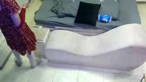 Deffa online show from 01/28/25, 12:05