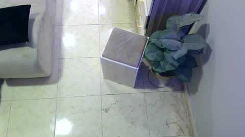 Deffa online show from 02/02/25, 10:28