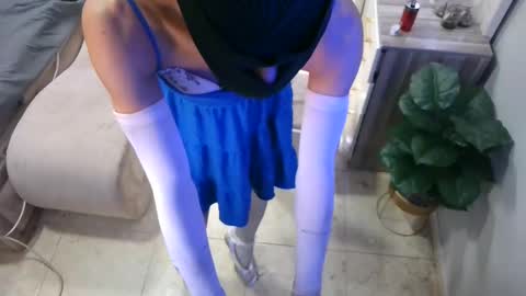 Deffa online show from 02/22/25, 04:40