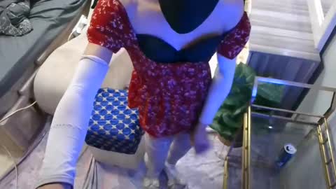 Deffa online show from 02/27/25, 03:37