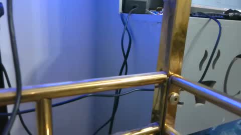 Deffa online show from 02/28/25, 09:25