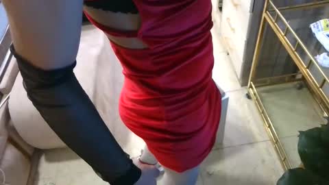 Deffa online show from 03/05/25, 07:27