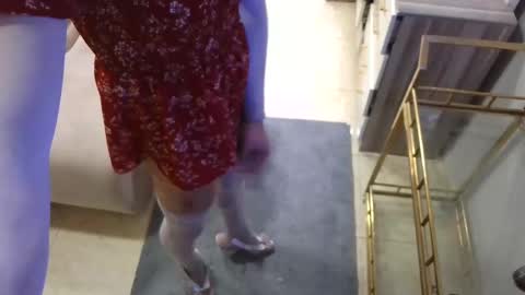 Deffa online show from 03/10/25, 06:49