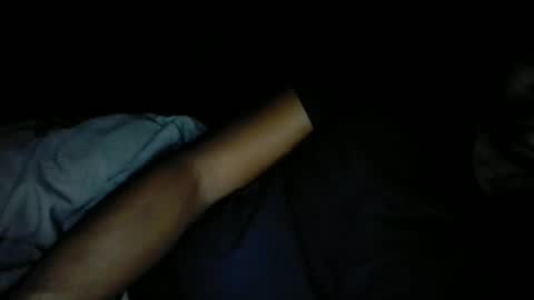 daffyduck71 online show from 12/29/24, 11:40