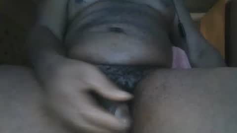 Snapshot of dafly72 chatting on 01/04/25, 01:42 Fatcock online show from 01/04/25, 01:42