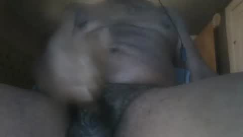 Fatcock online show from 10/31/25, 10:05