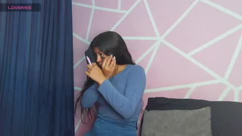 dafna and kris online show from 03/27/26, 12:49