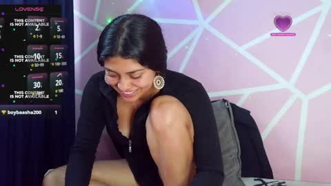 dafna and kris online show from 03/30/26, 10:22