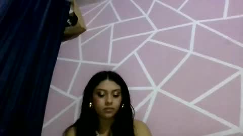 dafna and kris online show from 05/21/26, 03:24