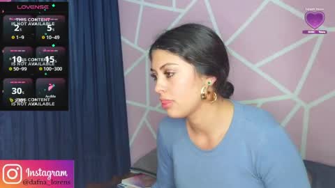 dafna and kris online show from 05/23/26, 12:38