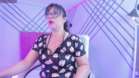 Dafne online show from 01/25/25, 11:44