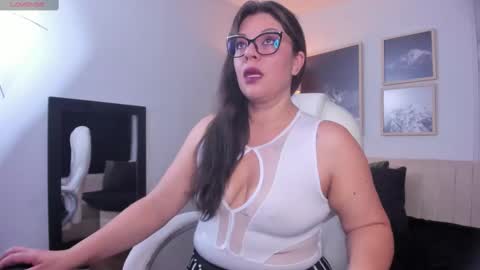 Dafne online show from 03/08/25, 12:30