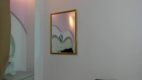 Snapshot of dafne__fire chatting on 01/11/26, 12:32 dafne__fire online show from 01/11/26, 12:32