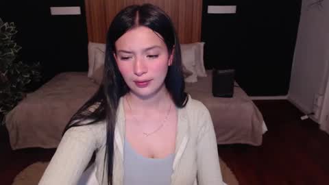 dafne_bss online show from 03/04/25, 05:21