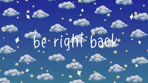 Snapshot of dafne_bss chatting on 03/07/25, 05:51 dafne_bss online show from 03/07/25, 05:51