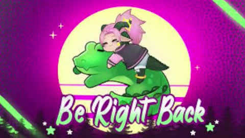 Snapshot of dafne_bss chatting on 12/19/25, 05:14 dafne_bss online show from 12/19/25, 05:14