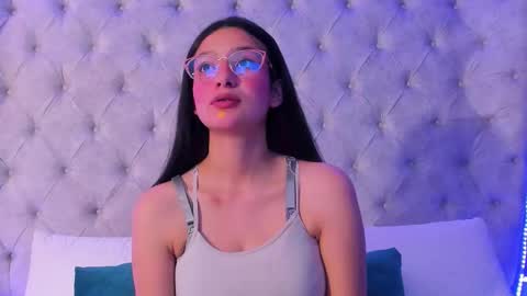 dafne_bss online show from 02/04/26, 05:13