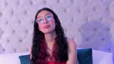 dafne_bss online show from 02/15/26, 07:51