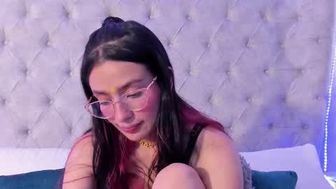 dafne_bss online show from 02/25/26, 01:48