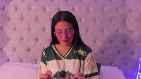 dafne_bss online show from 03/21/26, 08:19
