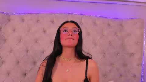 dafne_bss online show from 04/16/26, 05:08