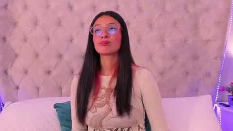 dafne_bss online show from 04/23/26, 05:30