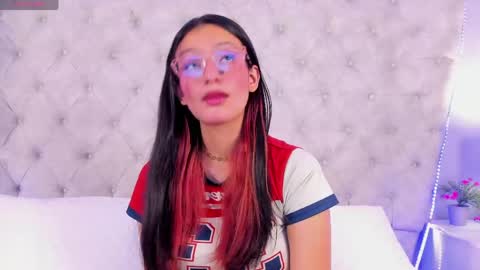 dafne_bss online show from 05/08/26, 04:51