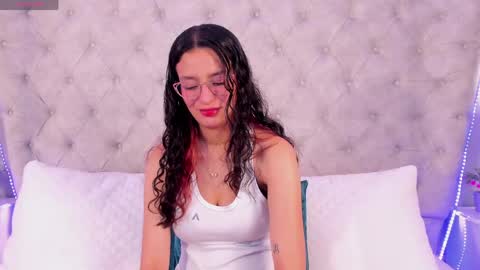 dafne_bss online show from 05/09/26, 05:12