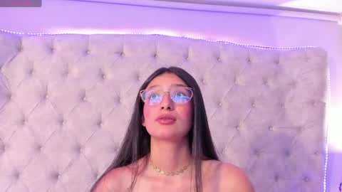 dafne_bss online show from 05/20/26, 07:03