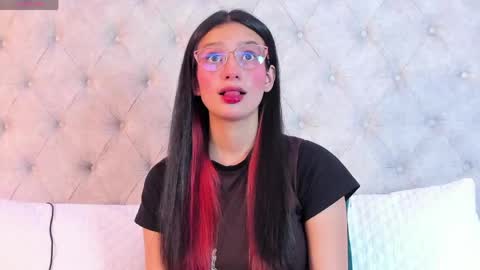 dafne_bss online show from 06/03/26, 07:11