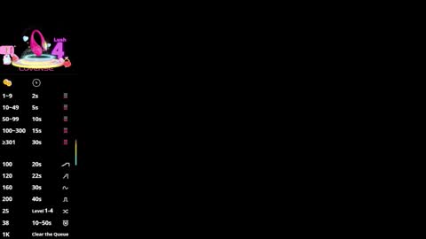 Snapshot of dafne_grace chatting on 02/27/26, 11:54 Dafne online show from 02/27/26, 11:54