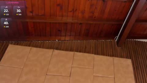 Snapshot of dafne_hillss chatting on 09/19/25, 12:17 dafne_hillss online show from 09/19/25, 12:17