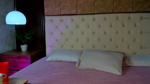 Snapshot of dafne_hillss chatting on 10/10/25, 12:04 dafne_hillss online show from 10/10/25, 12:04