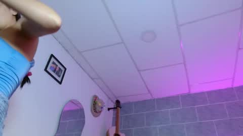 dafne_hot77 online show from 04/06/26, 06:20