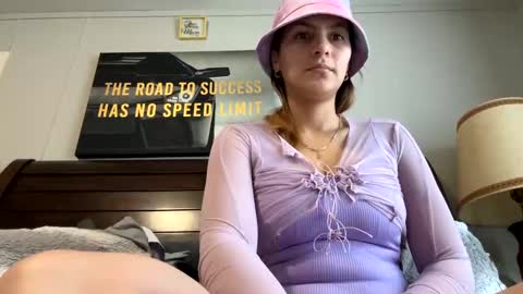 Dafne  27 Cory-24  online show from 02/14/25, 01:08