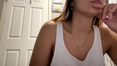 Dafne  27 Cory-24  online show from 02/24/25, 01:10