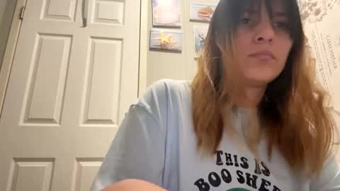 Dafne  27 Cory-24  online show from 03/10/25, 11:32