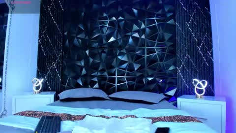 SEXY DAFNE online show from 01/11/26, 08:03