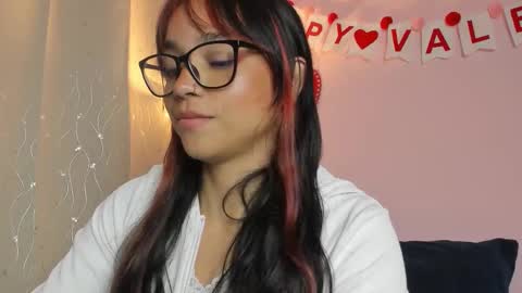 dafnemel online show from 02/16/26, 08:38