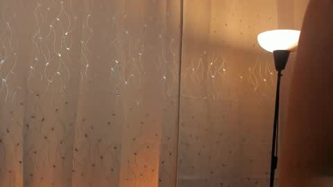 dafnemel online show from 03/09/26, 07:29