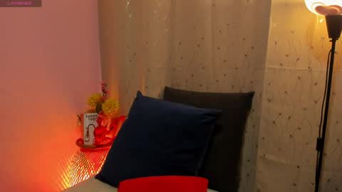 dafnemel online show from 04/01/26, 08:28