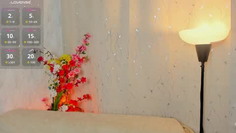 dafnemel online show from 04/13/26, 08:14