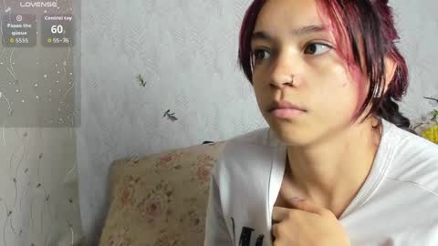 dafnemel online show from 06/06/26, 11:37